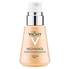 Vichy Neovadiol Compensating Complex serum 30 ml