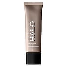 Smashbox Halo Healthy Glow All-In-One Tinted Moisturizer SPF 25 Light Medium
