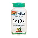 Solaray Dong Quai 100 kaps.