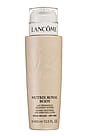Lancôme Nutrix Royal Bodylotion 400 ml