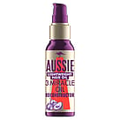 Aussie Reconstructor Hair Oil 100 ml