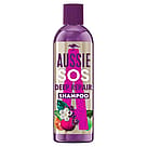 Aussie SOS Deep Repair Shampoo 290 ml