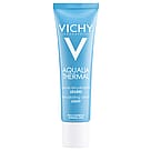 Vichy Aqualia Thermal Rehydration Light 30 ml