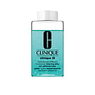 Clinique iD Dramatically Different Hydrating Clearing Jelly 115 ml