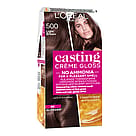 L'Oréal Paris Casting Créme Gloss 500 Chatain Clair
