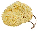Mette Ditmer OCEAN HONEY-COMB Badesvamp Lys
