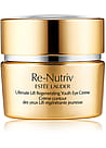 Estée Lauder Re-Nutriv Ultra Lift Regenerate Youth Eye Cream 15 ml