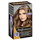 L'Oréal Paris Hårfarve 7.1 Iceland