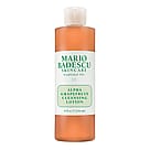 Mario Badescu Alpha Grapefruit Cleansing Lotion 236 ml