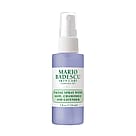 Mario Badescu Facial Spray W/ Aloe, Chamomile & Lavender 59 ml