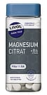 Livol Magnesium Citrat + B6 150 tabl.