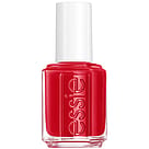 essie Neglelak 750 Not Red-y For Bed