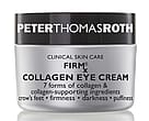Peter Thomas Roth FIRMx® Collagen Eye Cream 15 ml