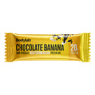 Bodylab Proteinbar Chocolate Banana 55 g