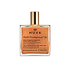 Nuxe Huile Prodigieuse Gold Dry Oil 50 ml