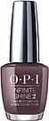 OPI Infinite Shine Neglelak You Don´t Know Jaques