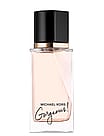 Michael Kors Gorgeous Eau de Parfum 50 ml