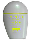 Shiseido Sun Makeup BB Sport Creme SPF 50+ Medium Dark