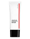Shiseido Primer Face 30 ml