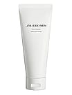 Shiseido Men Face Cleanser 125 ml
