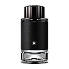 Montblanc Explorer Eau de Parfum 100 ml
