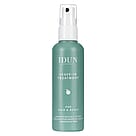 IDUN Minerals Leave-In Treatment for Hair & Scalp 100 ml