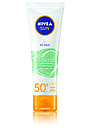 Nivea Sun Face Mineral SPF50+ 50 ml