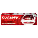Colgate Tandpasta Max White 75 ml