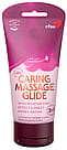 RFSU Sense me Caring Massage Glide 150 ml