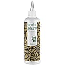 Australian Bodycare Scalp Serum 250 ml