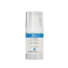 REN Clean Skincare Vita Mineral™ Active 7 Eye Gel 15 ml