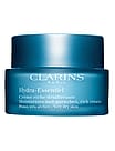 Clarins Hydra-Essentiel Rich Cream Very Dry Skin, 50 ml