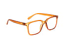 Prestige Læsebrille +2,0 Brown