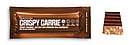 Simply Chocolate Chokoladebar Crispy Carrie Karamel, havsalt 40 g