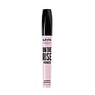 NYX PROFESSIONAL MAKEUP On The Rise Lash Booster