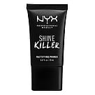 NYX PROFESSIONAL MAKEUP Shine Killer Primer Shine Killer Primer