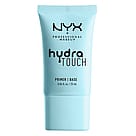 NYX PROFESSIONAL MAKEUP Hydra Touch Primer Hydra Touch Primer