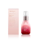 Jurlique Herbal Recovery Signature Serum 30 ml