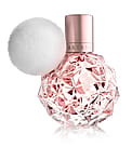 Ariana Grande Ari Eau de Parfum 50 ml