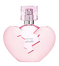 Ariana Grande Thank U Next Eau de Parfum 30 ml