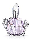 Ariana Grande R.E.M. Eau de Parfum 30 ml