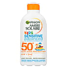 Garnier Kids Resisto Milk SPF 50+ 200 ml