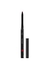 GUERLAIN Le Stylo Lèvres Lasting Colour High-Precision Lip Liner No 25 Iris Noir