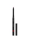 GUERLAIN Le Stylo Lèvres Lasting Colour High-Precision Lip Liner No 24 Rouge Dahlia