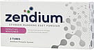 Zendium Sensitive Whitener Tandpasta 2 x 50 ml