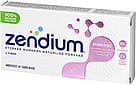 Zendium Sensitive Tandpasta 2 x 50 ml