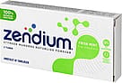Zendium Mint Tandpasta 2 x 50 ml