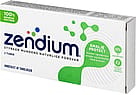 Zendium Emalje Protect Tandpasta 2 x 50 ml