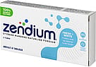 Zendium Fresh+White Tandpasta 2 x 50 ml