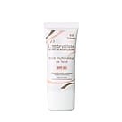 Embryolisse Complexion Illuminating Veil - BB Cream SPF 20 30  ml
